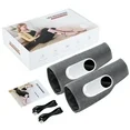 360° Air Compression Calf Massager